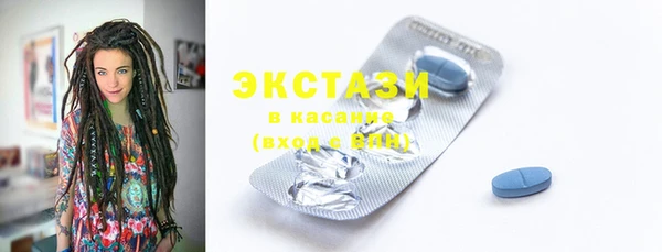 прущие грибы Няндома