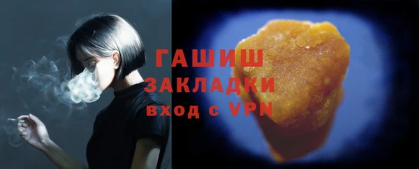 прущие грибы Няндома