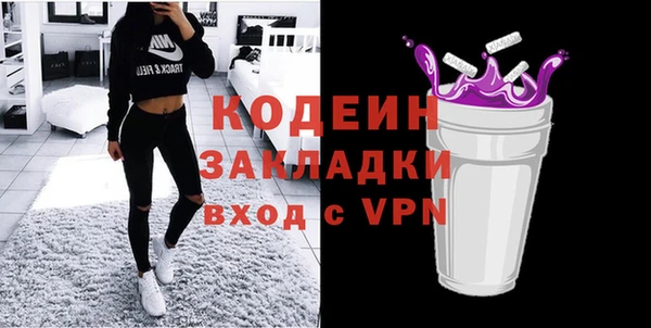 прущие грибы Няндома