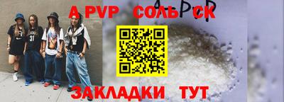 mix Кимры
