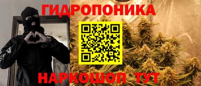 mix Кимры