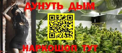 винт Кингисепп