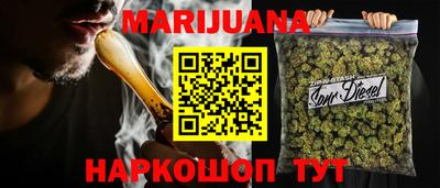 mix Кимры